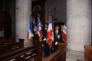 2018 11 28 TOULON LE CENTENAIRE DE LA GUERRE DE 14 18 (13)